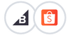 BigCommerce Shopee Integration