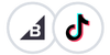 BigCommerce TikTok Shop Integration