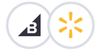 BigCommerce Walmart Integration