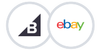 BigCommerce eBay Integration