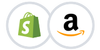 Shopify Amazon Integration 100x50 1