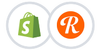 Shopify Reverb Integration 100x50 1