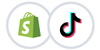 Shopify TikTok Shop Integration 100x50 1