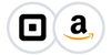 Square-Amazon-Integration-100x50