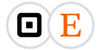 Square-Etsy-Integration-100x50