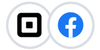 Square-Facebook-Shops-Integration-100x50