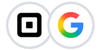 Square-Google-Merchant-Integration-100x50
