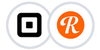 Square-Reverb-Integration-100x50