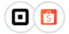 Square-Shopee-Integration-100x50