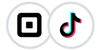 Square-TikTok-Shop-Integration-100x50