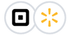 Square-Walmart-Integration-100x50