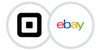 Square-eBay-Integration-100x50