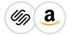 Squarespace-Amazon-Integration-100x50