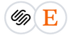 Squarespace-Etsy-Integration-100x50