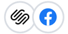 Squarespace-Facebook-Shops-Integration-100x50