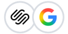 Squarespace-Google-Merchant-Integration-100x50