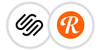 Squarespace-Reverb-Integration-100x50