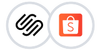 Squarespace-Shopee-Integration-100x50