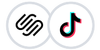 Squarespace-TikTok-Shop-Integration-100x50