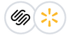 Squarespace-Walmart-Integration-100x50