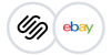 Squarespace-eBay-Integration-100x50