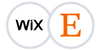 Wix-Etsy-Integration-100x50