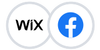Wix-Facebook-Shops-Integration-100x50