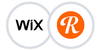 Wix-Reverb-Integration-100x50