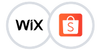 Wix-Shopee-Integration-100x50
