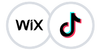 Wix-TikTok-Shop-Integration-100x50