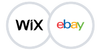 Wix-eBay-Integration-100x50