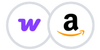 WooCommerce-Amazon-Integration-100x50