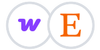WooCommerce-Etsy-Integration-100x50