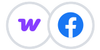 WooCommerce Facebook Shops Integration 100x50 1