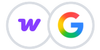 WooCommerce-Google-Merchant-Integration-100x50