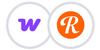 WooCommerce-Reverb-Integration-100x50