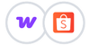 WooCommerce-Shopee-Integration-100x50