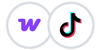 WooCommerce-TikTok-Shop-Integration-100x50