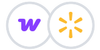 WooCommerce-Walmart-Integration-100x50
