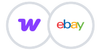 WooCommerce-eBay-Integration-100x50