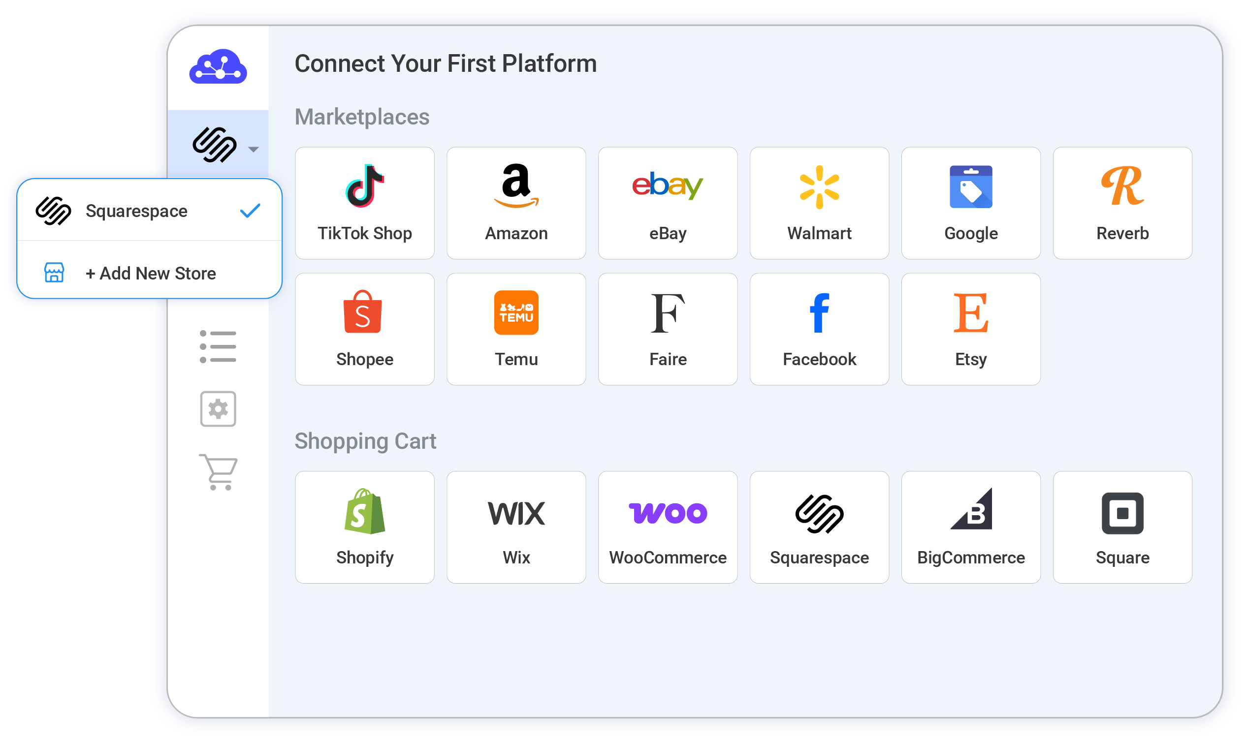 integration template 23 1 Squarespace Integration Feature 1