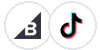 bigcommerce tiktok shop