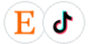 etsy TikTok Shop