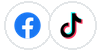 Facebook tiktok shop