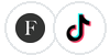 Faire tiktok shop