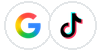 Google tiktok shop