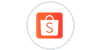 Shopee