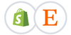 shopify etsy