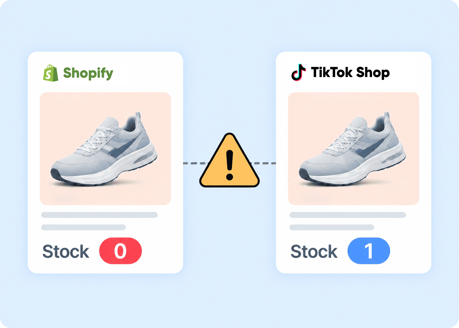 Shopify-TikTok-Challenge-1