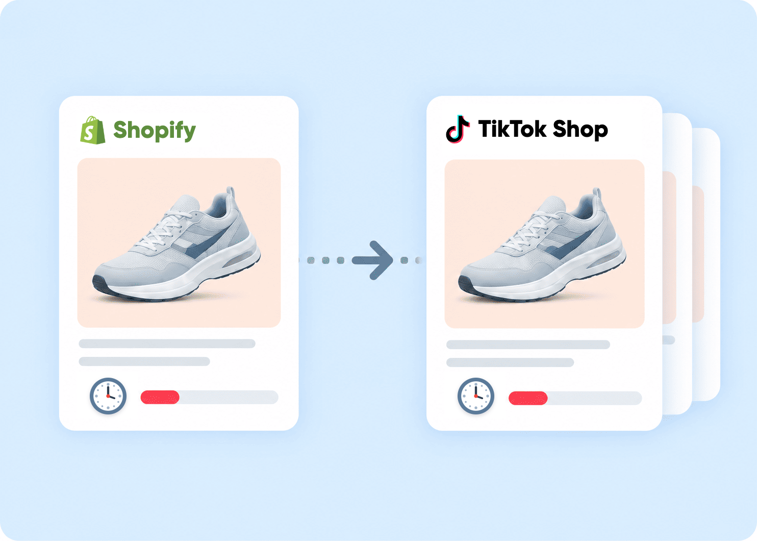 Shopify-TikTok-Challenge-2